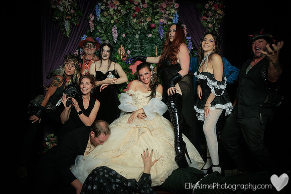 Labyrinth Photobooth-229