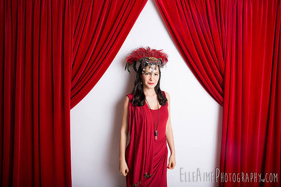 Elle Aime Photography by Leah Marie - Julia (33 of 298)