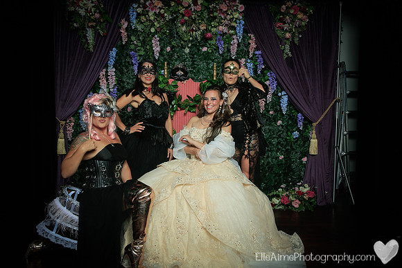 Labyrinth Photobooth-104