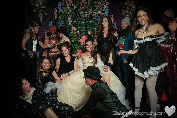 Labyrinth Photobooth-242