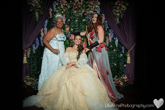 Labyrinth Photobooth-56