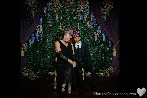 Labyrinth Photobooth-137