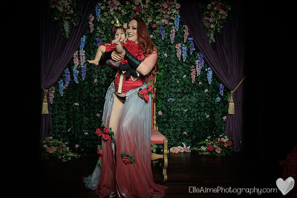 Labyrinth Photobooth-51