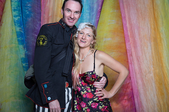 Leah-Marie-Studio-BubblesandBliss-148