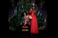 Labyrinth Photobooth-13