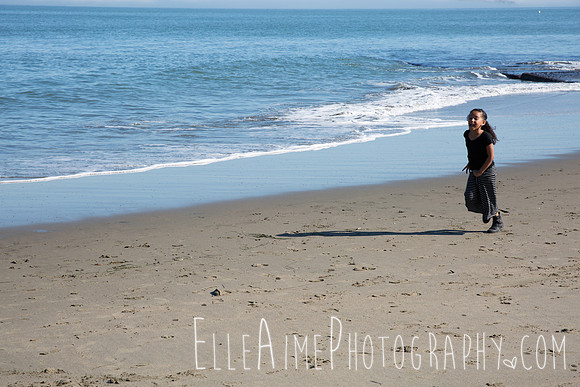 Elle Aime Photography by Leah Marie - Family Portraits (164 of 200)