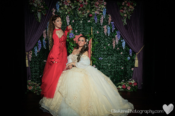 Labyrinth Photobooth-31