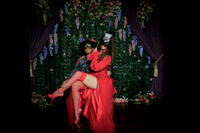 Labyrinth Photobooth-15