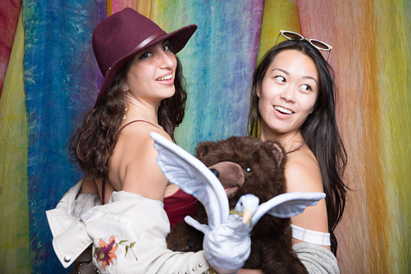 Leah-Marie-Studio-BubblesandBliss-121