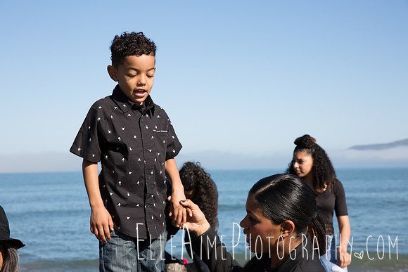 Elle Aime Photography by Leah Marie - Family Portraits (122 of 200)