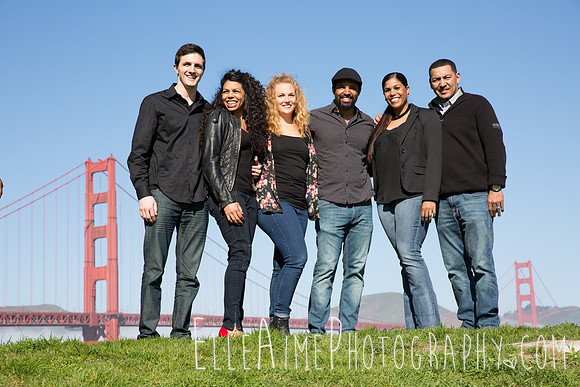 Elle Aime Photography by Leah Marie - Family Portraits (84 of 200)