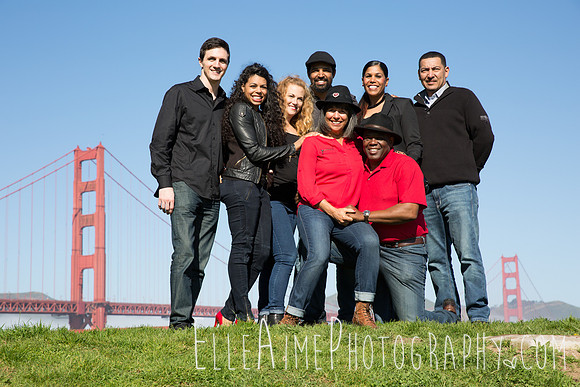 Elle Aime Photography by Leah Marie - Family Portraits (86 of 200)