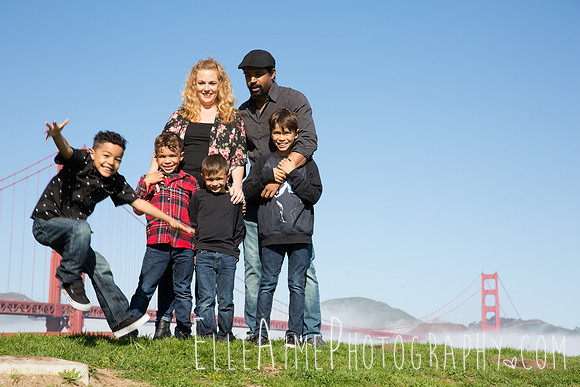 Elle Aime Photography by Leah Marie - Family Portraits (28 of 200)