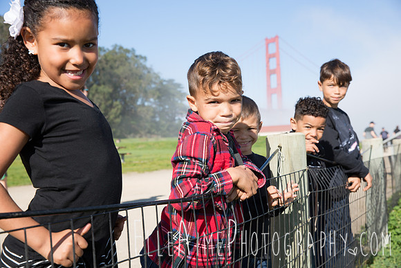 Elle Aime Photography by Leah Marie - Family Portraits (7 of 200)