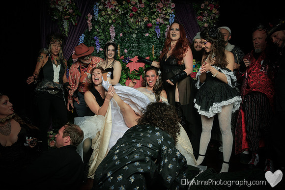 Labyrinth Photobooth-236