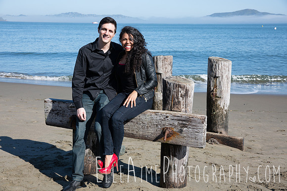 Elle Aime Photography by Leah Marie - Family Portraits (149 of 200)