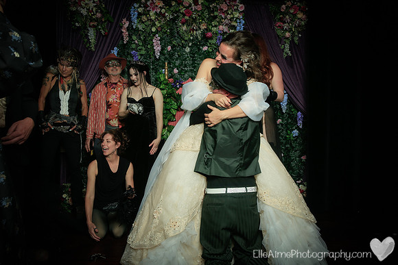 Labyrinth Photobooth-244