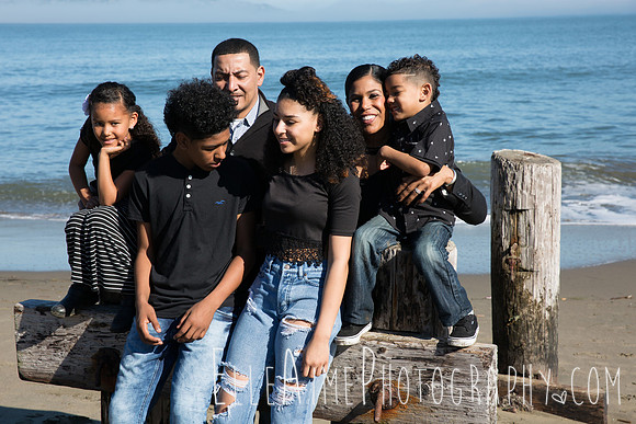Elle Aime Photography by Leah Marie - Family Portraits (140 of 200)