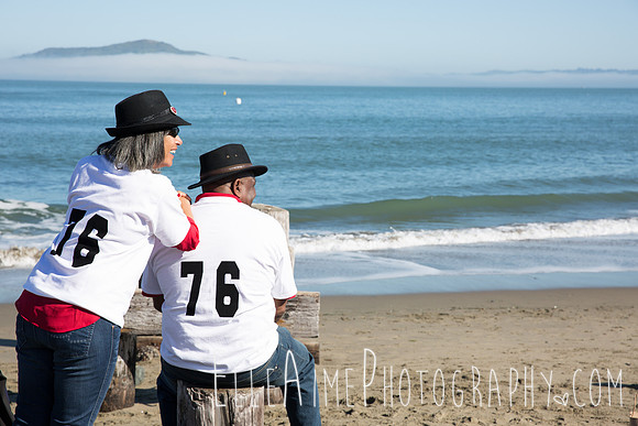 Elle Aime Photography by Leah Marie - Family Portraits (200 of 200)