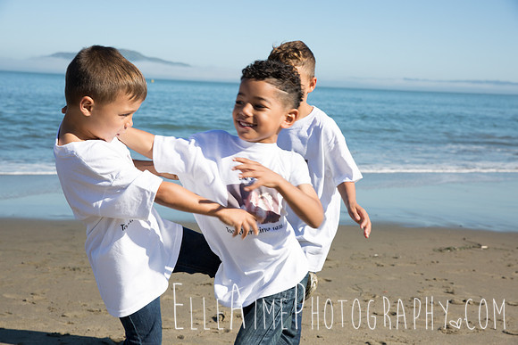Elle Aime Photography by Leah Marie - Family Portraits (194 of 200)
