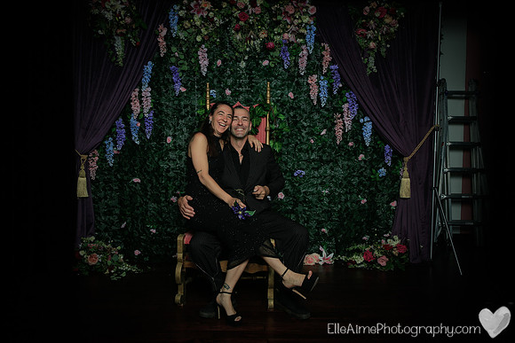 Labyrinth Photobooth-168