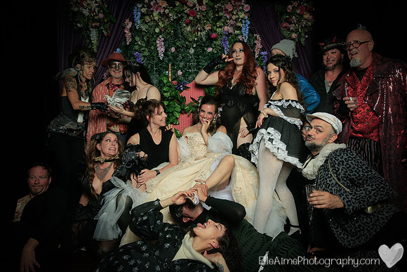 Labyrinth Photobooth-241
