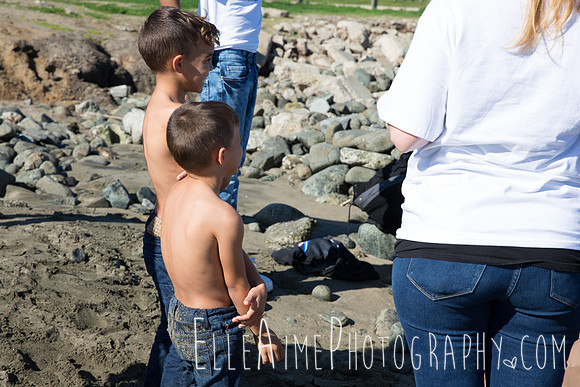 Elle Aime Photography by Leah Marie - Family Portraits (169 of 200)