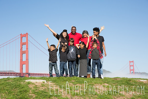 Elle Aime Photography by Leah Marie - Family Portraits (22 of 200)