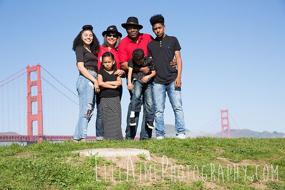 Elle Aime Photography by Leah Marie - Family Portraits (48 of 200)