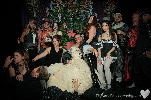 Labyrinth Photobooth-233