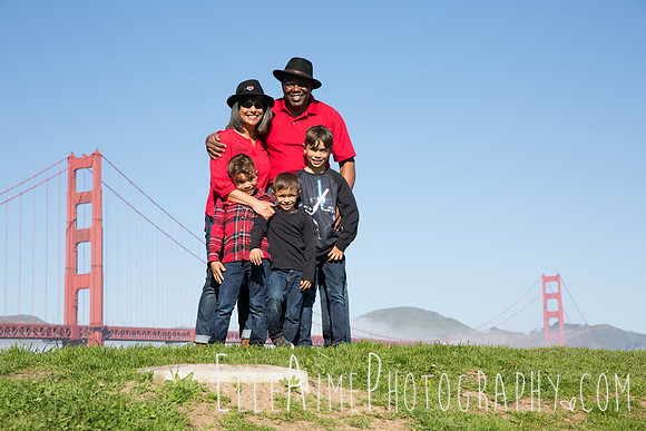 Elle Aime Photography by Leah Marie - Family Portraits (52 of 200)