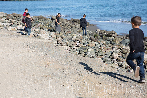 Elle Aime Photography by Leah Marie - Family Portraits (89 of 200)
