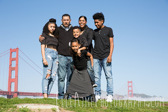 Elle Aime Photography by Leah Marie - Family Portraits (34 of 200)