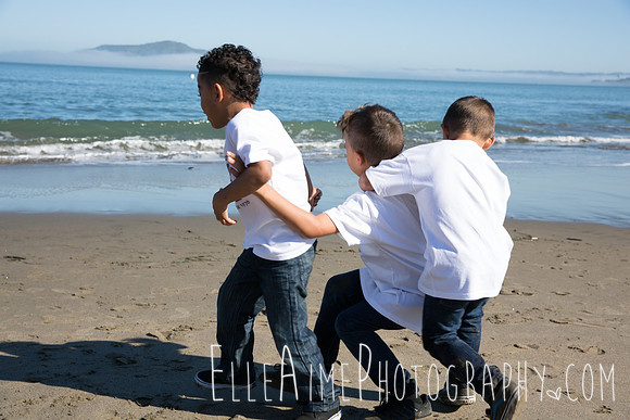Elle Aime Photography by Leah Marie - Family Portraits (197 of 200)