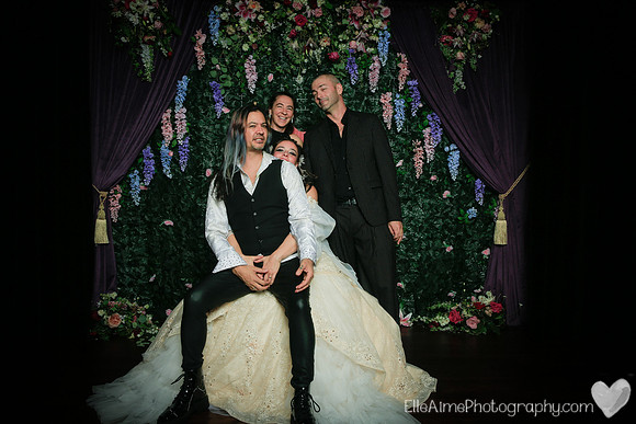 Labyrinth Photobooth-182