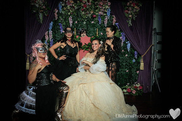 Labyrinth Photobooth-103