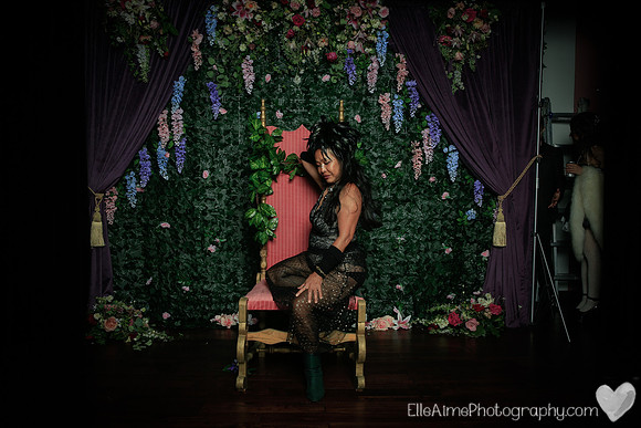 Labyrinth Photobooth-144