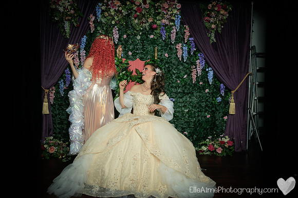 Labyrinth Photobooth-91