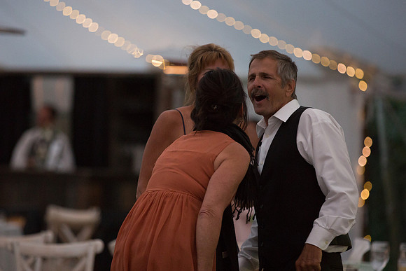 Leah Marie Studio - Candice Wedding - Reception-8