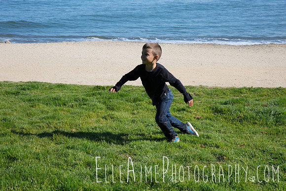 Elle Aime Photography by Leah Marie - Family Portraits (65 of 200)