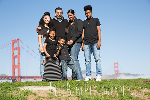 Elle Aime Photography by Leah Marie - Family Portraits (41 of 200)