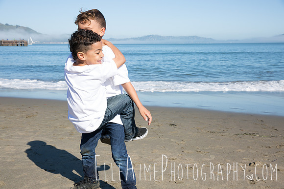 Elle Aime Photography by Leah Marie - Family Portraits (191 of 200)