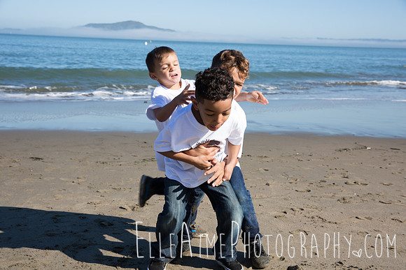 Elle Aime Photography by Leah Marie - Family Portraits (196 of 200)