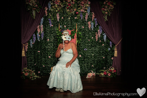 Labyrinth Photobooth-213