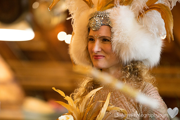 Elle Aime Photography by Leah Marie - Jenna and Sacha-41