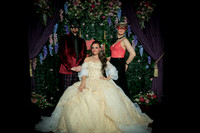 Labyrinth Photobooth-20