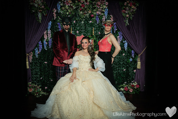 Labyrinth Photobooth-20