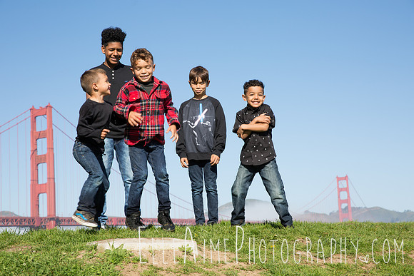 Elle Aime Photography by Leah Marie - Family Portraits (56 of 200)