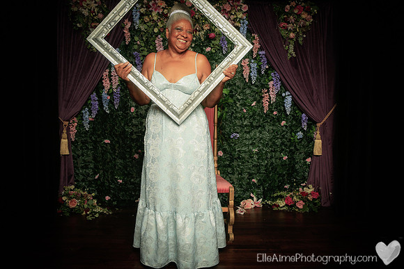 Labyrinth Photobooth-225