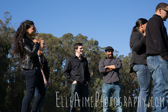 Elle Aime Photography by Leah Marie - Family Portraits (73 of 200)